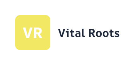 Vital Roots